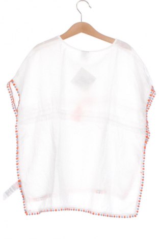 Παιδική μπλούζα Unbranded, Μέγεθος 3-4y/ 104-110 εκ., Χρώμα Λευκό, Τιμή 5,83 €