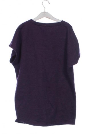 Gyerek blúz Unbranded, Méret 12-13y / 158-164 cm, Szín Lila, Ár 2 400 Ft