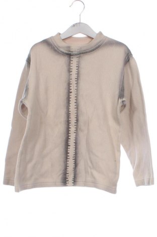 Gyerek blúz Unbranded, Méret 10-11y / 146-152 cm, Szín Bézs, Ár 2 400 Ft