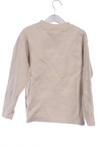 Gyerek blúz Unbranded, Méret 10-11y / 146-152 cm, Szín Bézs, Ár 2 400 Ft