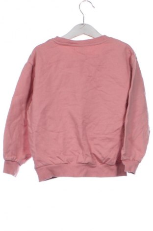 Detská blúzka  Unbranded, Veľkosť 5-6y/ 116-122 cm, Farba Ružová, Cena  5,56 €