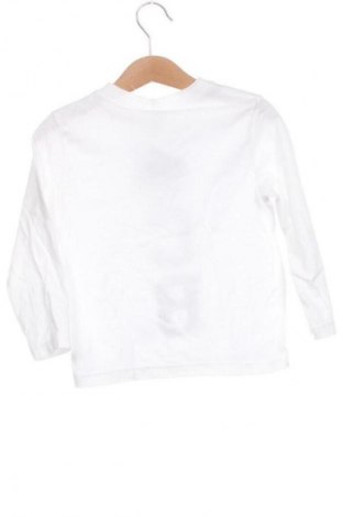 Dziecięca bluzka United Colors Of Benetton, Rozmiar 3-4y/ 104-110 cm, Kolor Kolorowy, Cena 52,99 zł