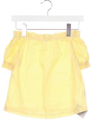 Παιδική μπλούζα United Colors Of Benetton, Μέγεθος 7-8y/ 128-134 εκ., Χρώμα Πολύχρωμο, Τιμή 11,76 €