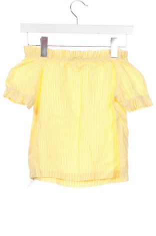 Παιδική μπλούζα United Colors Of Benetton, Μέγεθος 7-8y/ 128-134 εκ., Χρώμα Πολύχρωμο, Τιμή 11,76 €