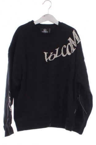 Gyerek blúz Volcom, Méret 11-12y / 152-158 cm, Szín Sokszínű, Ár 12 449 Ft
