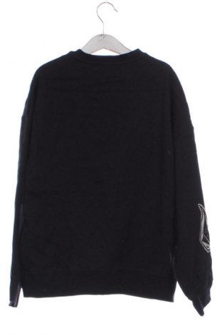 Gyerek blúz Volcom, Méret 11-12y / 152-158 cm, Szín Sokszínű, Ár 12 449 Ft