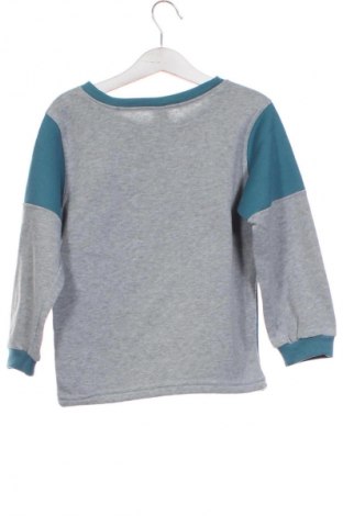 Dziecięca bluzka X-Mail, Rozmiar 5-6y/ 116-122 cm, Kolor Kolorowy, Cena 26,97 zł