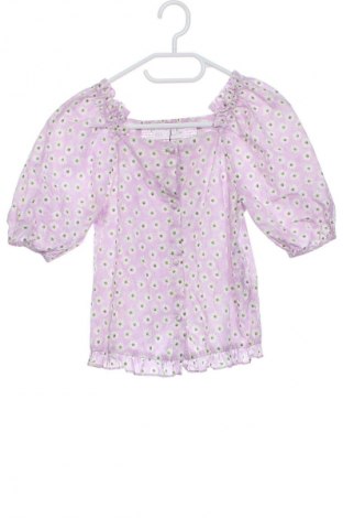 Dziecięca bluzka Zara, Rozmiar 12-13y/ 158-164 cm, Kolor Kolorowy, Cena 25,99 zł