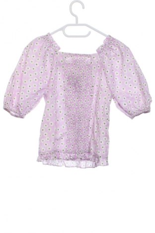 Dziecięca bluzka Zara, Rozmiar 12-13y/ 158-164 cm, Kolor Kolorowy, Cena 25,99 zł