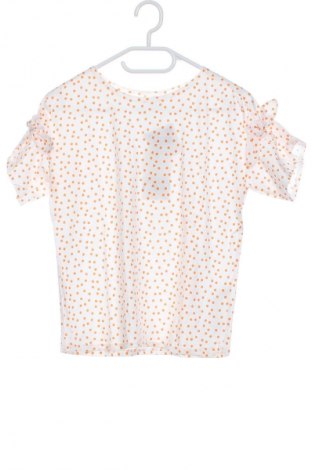 Dziecięca bluzka Zara, Rozmiar 11-12y/ 152-158 cm, Kolor Kolorowy, Cena 57,99 zł