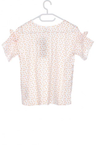 Dziecięca bluzka Zara, Rozmiar 11-12y/ 152-158 cm, Kolor Kolorowy, Cena 57,99 zł