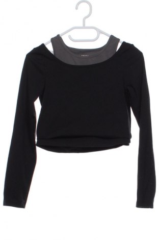 Детска блуза Zara, Размер 12-13y/ 158-164 см, Цвят Многоцветен, Цена 9,99 лв.