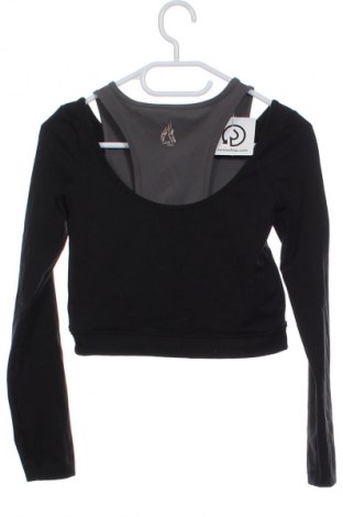 Детска блуза Zara, Размер 12-13y/ 158-164 см, Цвят Многоцветен, Цена 9,99 лв.