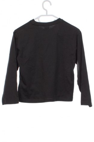Dziecięca bluzka Zara, Rozmiar 8-9y/ 134-140 cm, Kolor Kolorowy, Cena 68,97 zł