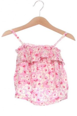 Detská blúzka  Zara, Veľkosť 18-24m/ 86-98 cm, Farba Viacfarebná, Cena  7,16 €