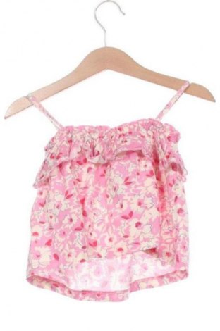 Detská blúzka  Zara, Veľkosť 18-24m/ 86-98 cm, Farba Viacfarebná, Cena  7,16 €