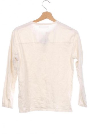 Dziecięca bluzka Zara, Rozmiar 11-12y/ 152-158 cm, Kolor Biały, Cena 32,18 zł