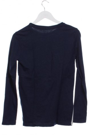 Παιδική μπλούζα Zara, Μέγεθος 11-12y/ 152-158 εκ., Χρώμα Πολύχρωμο, Τιμή 7,99 €