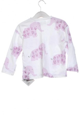 Dziecięca bluzka Zara, Rozmiar 3-4y/ 104-110 cm, Kolor Kolorowy, Cena 32,18 zł