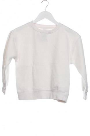 Detská blúzka  Zara, Veľkosť 6-7y/ 122-128 cm, Farba Biela, Cena  7,16 €