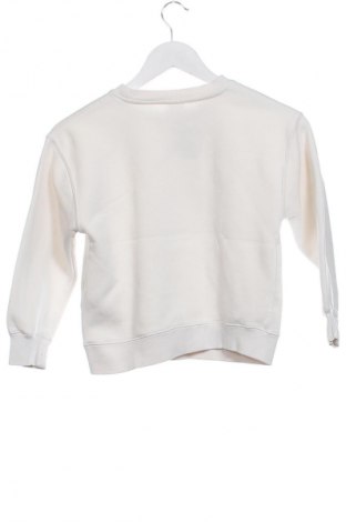 Detská blúzka  Zara, Veľkosť 6-7y/ 122-128 cm, Farba Biela, Cena  7,16 €
