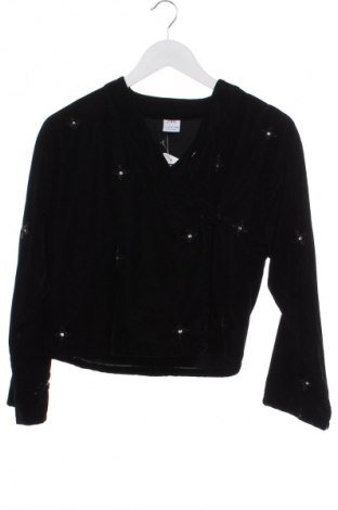 Dziecięca bluzka Zara, Rozmiar 9-10y/ 140-146 cm, Kolor Kolorowy, Cena 32,18 zł