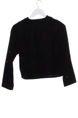 Dziecięca bluzka Zara, Rozmiar 9-10y/ 140-146 cm, Kolor Kolorowy, Cena 32,18 zł
