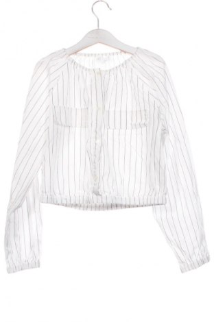 Παιδική μπλούζα Zara, Μέγεθος 9-10y/ 140-146 εκ., Χρώμα Πολύχρωμο, Τιμή 7,16 €