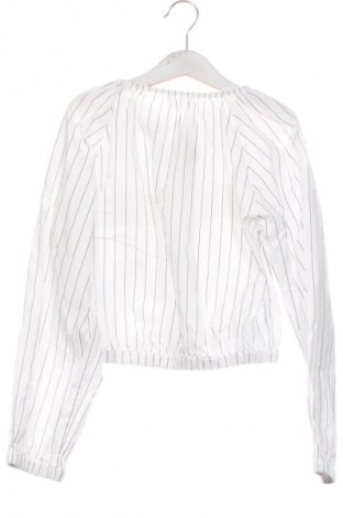 Παιδική μπλούζα Zara, Μέγεθος 9-10y/ 140-146 εκ., Χρώμα Πολύχρωμο, Τιμή 7,16 €