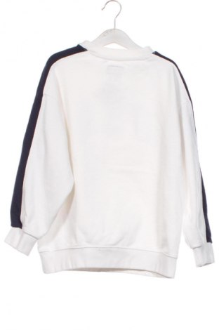 Παιδική μπλούζα Zara, Μέγεθος 7-8y/ 128-134 εκ., Χρώμα Λευκό, Τιμή 7,16 €