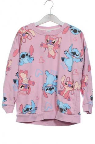 Детска блуза Zara, Размер 8-9y/ 134-140 см, Цвят Многоцветен, Цена 14,00 лв.