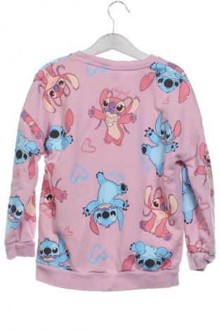Детска блуза Zara, Размер 8-9y/ 134-140 см, Цвят Многоцветен, Цена 14,00 лв.