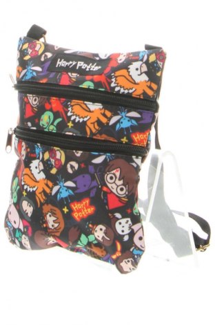 Kindertasche Harry Potter, Farbe Mehrfarbig, Preis 7,99 €