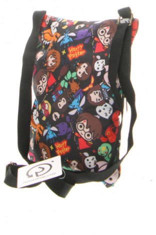 Kindertasche Harry Potter, Farbe Mehrfarbig, Preis 7,99 €