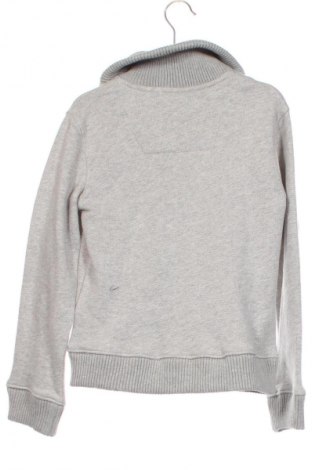 Detský kardigán El Corte Ingles, Veľkosť 7-8y/ 128-134 cm, Farba Sivá, Cena  16,52 €