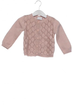 Detský kardigán Friends, Veľkosť 6-9m/ 68-74 cm, Farba Viacfarebná, Cena  12,79 €