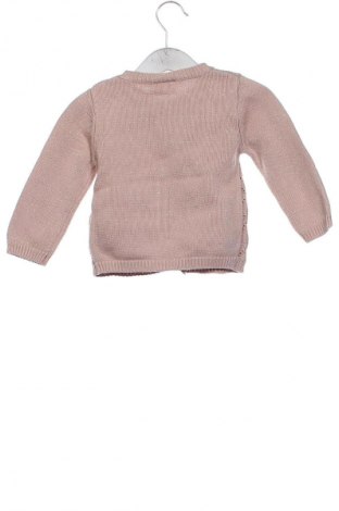 Detský kardigán Friends, Veľkosť 6-9m/ 68-74 cm, Farba Viacfarebná, Cena  12,79 €
