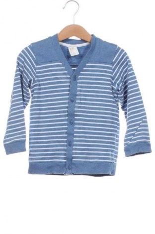 Detský kardigán H&M, Veľkosť 12-18m/ 80-86 cm, Farba Viacfarebná, Cena  8,70 €