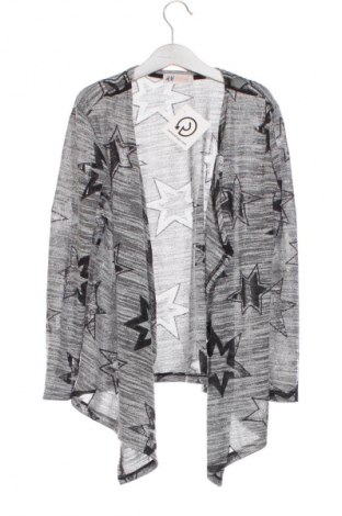 Gyerek kardigán H&M, Méret 8-9y / 134-140 cm, Szín Sokszínű, Ár 3 400 Ft