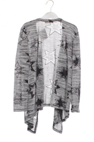 Gyerek kardigán H&M, Méret 8-9y / 134-140 cm, Szín Sokszínű, Ár 3 400 Ft