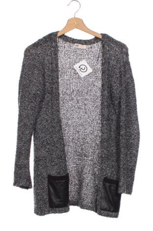 Dětský kardigán H&M, Velikost 10-11y/ 146-152 cm, Barva Vícebarevné, Cena  215,00 Kč
