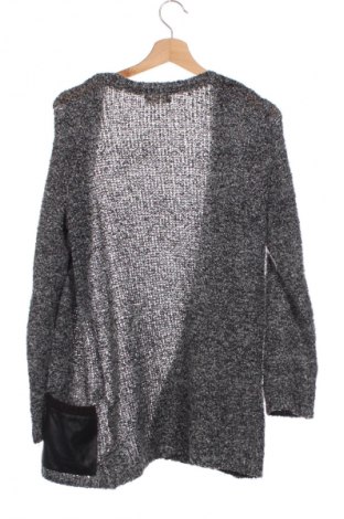 Dětský kardigán H&M, Velikost 10-11y/ 146-152 cm, Barva Vícebarevné, Cena  215,00 Kč