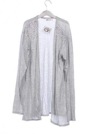 Dětský kardigán H&M, Velikost 13-14y/ 164-168 cm, Barva Vícebarevné, Cena  149,00 Kč