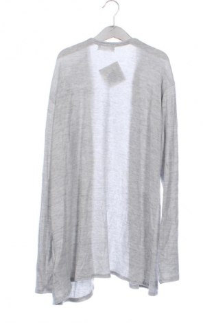 Dětský kardigán H&M, Velikost 13-14y/ 164-168 cm, Barva Vícebarevné, Cena  149,00 Kč