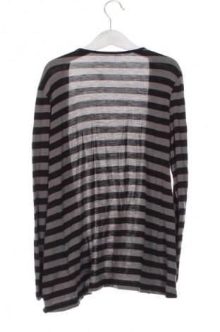 Detský kardigán Here+There, Veľkosť 8-9y/ 134-140 cm, Farba Viacfarebná, Cena  9,00 €