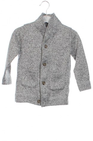Kinder Strickjacke Jumping Beans, Größe 2-3y/ 98-104 cm, Farbe Mehrfarbig, Preis 8,70 €