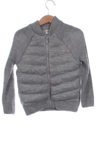 Kinder Strickjacke LC Waikiki, Größe 2-3y/ 98-104 cm, Farbe Mehrfarbig, Preis 8,70 €