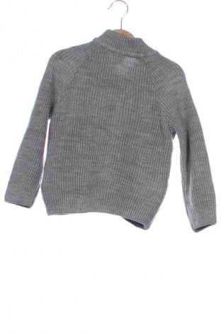 Kinder Strickjacke LC Waikiki, Größe 2-3y/ 98-104 cm, Farbe Mehrfarbig, Preis 8,70 €