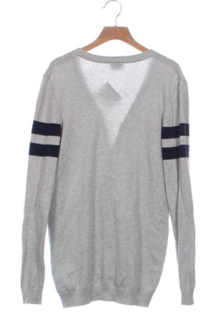 Kinder Strickjacke LC Waikiki, Größe 10-11y/ 146-152 cm, Farbe Mehrfarbig, Preis 8,70 €