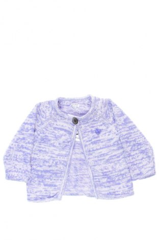 Kinder Strickjacke Mexx, Größe 3-6m/ 62-68 cm, Farbe Mehrfarbig, Preis 12,83 €